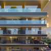 1 Bedroom apartment for sale in Westlands thumb 5