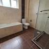 3 Bed Apartment with En Suite in Brookside thumb 9