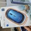 Wireless  Mouse.  Wholesale  prices thumb 2
