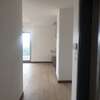 3 Bed Apartment with En Suite in Rosslyn thumb 19