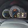 Toyota vitz 1500cc Hybrid 2018 thumb 4