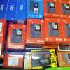Keypad phones in wholesale available thumb 1