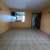 Two bedroom apartment to let off Naivasha road thumb 5
