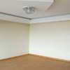 5 Bed Apartment with En Suite at Kileleshwa thumb 7
