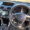 2015 Subaru Forester XT thumb 5