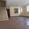 3 bedrooms Townhouse for sale in Athi River thumb 12