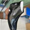 Official Leather Boots thumb 7