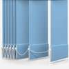 nice and modern office curtains thumb 1