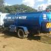 Swimming Pool Water Delivery in Nairobi thumb 2