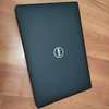 dell latitude e7480 thumb 13