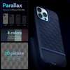 CASEOLOGY PARALLAX PROTECTIVE CASE FOR IPHONE 13 PRO MAX CASE thumb 1