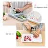 multifunctional chopping board thumb 2