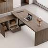 Office Desk: 180CM Premium Working Office Desk thumb 3