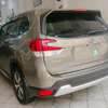 Subaru Forester E-boxer with sunroof 2018 thumb 11