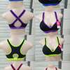 Bras and nipple covers thumb 10
