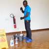 Trained nannies in Nairobi- Trained housekeepers in Nairobi thumb 1