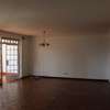 3 Bed Apartment with En Suite in Muthaiga thumb 6