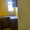 Commercial Property with Service Charge Included in Kilimani thumb 4