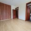3 Bed Apartment with En Suite in Brookside thumb 12