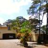 4 Bed House in Kitisuru thumb 5
