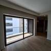 1 Bed Apartment with En Suite at Red Hill Road thumb 5