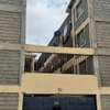 2 Bed Apartment with Borehole in Kitengela thumb 3