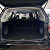 Subaru Forester non turbo 2018 thumb 5