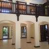 5 Bed House with En Suite in Muthaiga thumb 27