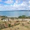 2-hectare beachfront land in Kilifi for Sale thumb 1