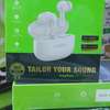 Oraimo Wireless Airpods Freepod 3C+Delivery thumb 0