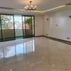 4 Bed Apartment with En Suite at Kileleshwa thumb 1