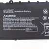 HP Pavilion X360 310 G1 11-N 11-N020NA N010DX Laptop Battery thumb 0