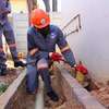 Best Plumbing Services In Nakuru Njoro Gilgil Naivasha Naka thumb 3