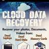 Data recovery services thumb 1