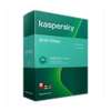 Kaspersky Antivirus 3+1 User thumb 0