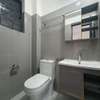 2 Bed Apartment with En Suite in Westlands Area thumb 9