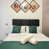 Serviced 2 Bed Apartment with En Suite at Riverside thumb 14