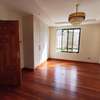 7 Bed Villa with En Suite in Runda thumb 8