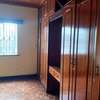 5-Bedroom Office Space for Rent in Kileleshwa Nairobi Kenya thumb 10