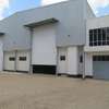 Warehouse with Service Charge Included at Ruiru thumb 2