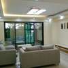 2 bedroom apartment for sale in Lavington thumb 0