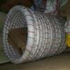 HT Wire 2.5mm 50Kg Suppliers Kenya thumb 2