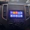 Upgrade to 9" Android Radio for Nissan Wing Road thumb 1