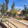 420 m² office for rent in Westlands Area thumb 17