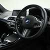 2019 BMW X3 M Sport thumb 3