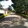 6 Bed Townhouse with Garage at Karen thumb 4