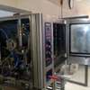 24hr fridge / freezer repairs in Nairobi and the surrounding areas. thumb 10