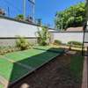 Four Bedroom For Sale Lavigton thumb 7