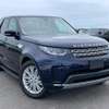2018 land Rover discovery thumb 10