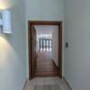 4 Bed Apartment with En Suite at Rosslyn thumb 16